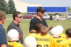 Wolverines-v-Badgers-9-12-09-002-300x200